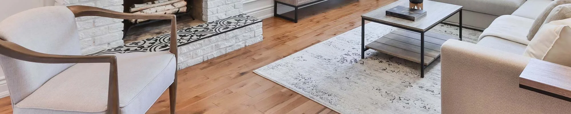 View Fox's Carpet Connection’s Flooring Product Catalog